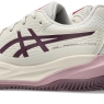 Kinder Tennisschuhe Asics Gel Resolution X GS Clay 1044A080-250