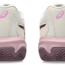 Kinder Tennisschuhe Asics Gel Resolution X GS Clay 1044A080-250