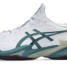 Tennisschuhe Asics Court FF 3 Clay 1041A371-107