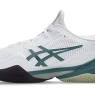 Tennisschuhe Asics Court FF 3 Clay 1041A371-107