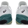 Tennisschuhe Asics Court FF 3 Clay 1041A371-107