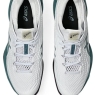 Tennisschuhe Asics Court FF 3 Clay 1041A371-107