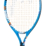 HEAD Jannik 19 Junior-Tennisschläger