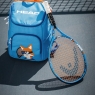 HEAD Jannik 21 Junior-Tennisschläger