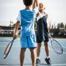 HEAD Jannik 21 Junior-Tennisschläger