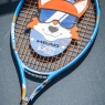 HEAD Jannik 23 Junior-Tennisschläger