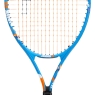 HEAD Jannik 25 Junior-Tennisschläger