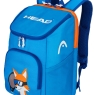 HEAD Kids Tour Rucksack 14L Sinner Edition