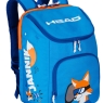 HEAD Kids Tour Rucksack 14L Sinner Edition