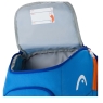 HEAD Kids Tour Rucksack 14L Sinner Edition