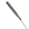 Padelschläger Wilson Bela LS V3
