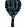 Padelschläger Wilson Endure LS V1