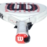 Padelschläger Wilson Bela LS V3