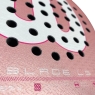 Padelschläger Wilson Blade LS V4 PINK