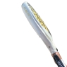 Padelschläger Wilson Defy LS V1 SE