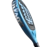 Padelschläger Wilson Endure LS V1