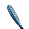 Padelschläger Wilson Endure LS V1