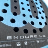 Padelschläger Wilson Endure LS V1