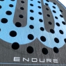 Padelschläger Wilson Endure V1