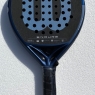 Padelschläger Wilson Endure V1