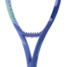 Tennisschläger Yonex EZONE ALPHA L blast blue