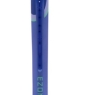 Tennisschläger Yonex EZONE ALPHA L blast blue