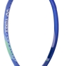 Tennisschläger Yonex EZONE ALPHA L blast blue