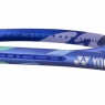 Tennisschläger Yonex EZONE ALPHA L blast blue