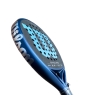 Padelschläger Wilson Endure V1