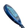 Padelschläger Wilson Endure V1