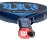 Padelschläger Wilson Endure V1