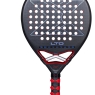 Padelschläger NOX AT10 GENIUS 12K XTREM LIMITED EDITION