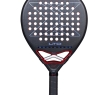 Padelschläger NOX AT10 GENIUS 12K XTREM LIMITED EDITION
