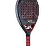 Padelschläger NOX AT10 GENIUS 12K XTREM LIMITED EDITION