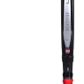 Padelschläger NOX AT10 GENIUS 12K XTREM LIMITED EDITION