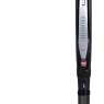 Padelschläger NOX AT10 GENIUS 12K XTREM LIMITED EDITION