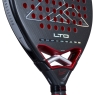 Padelschläger NOX AT10 GENIUS 12K XTREM LIMITED EDITION