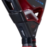 Padelschläger NOX AT10 GENIUS 12K XTREM LIMITED EDITION