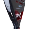Padelschläger NOX AT10 GENIUS 12K XTREM LIMITED EDITION