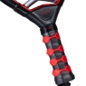 Padelschläger NOX AT10 GENIUS 12K XTREM LIMITED EDITION