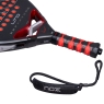 Padelschläger NOX AT10 GENIUS 12K XTREM LIMITED EDITION