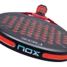 Padelschläger NOX AT10 GENIUS 12K XTREM LIMITED EDITION