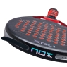 Padelschläger NOX AT10 GENIUS 12K XTREM LIMITED EDITION