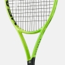 Tennisschläger Head Extreme PRO 2026