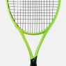 Tennisschläger Head Extreme PRO 2026
