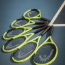 Tennisschläger Head Extreme PRO 2026