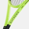 Tennisschläger Head Extreme PRO 2026