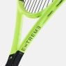 Tennisschläger Head EXTREME MP L 2026
