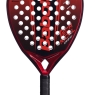 Padelschläger BABOLAT TECHNICAL ORIGIN +
