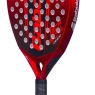 Padelschläger BABOLAT TECHNICAL ORIGIN +